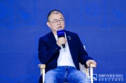 七上九下为什么汽车行业要反内卷？贾可：既要配置高又要价格低，上帝都做不了