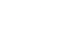 七上九下新闻内容发布